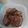 スノードロップ。's cooksnap of when they made 簡単◎我が家の定番ローストビーフ.
