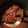tamtam219's cooksnap of when they made メープルあんこ★砂糖なし簡単ヘルシー♪.