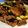 ClaudioKen's cooksnap of when they made 牛肉とアスパラのバルサミコ風味炒め.