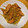 ダイエッターひさ子's cooksnap of when they made もやしと魚肉ソーセージのカレーポン酢炒め.