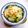 こはる・▽・'s cooksnap of when they made ★白菜とブロッコリーのマヨチーズ焼き★.