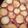 ＣＵＬＴＩ's cooksnap of when they made フライパンで焼くスイートポテトケーキ.