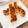 ちょこチーズ's cooksnap of when they made フロランタン.