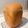 mimoarx's cooksnap of when they made ☆HBで ココナッツみるくパン☆.
