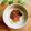 いなばっくす☆'s cooksnap of when they made ヨーグルトに★シナモンマーマレード.