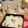 LULU♡まみ's cooksnap of when they made 桜ごはん　炊き込みご飯　春レシピ.