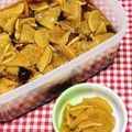 tokotann's cooksnap of when they made 簡単でおいしい！大根のハリハリ漬.