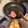 大阪のちゃーちゃん's cooksnap of when they made とろとろ～大根と厚揚げの旨塩そぼろ煮.