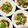 ふたごゆき's cooksnap of when they made ナスと厚揚げ豆腐の中華風うま～煮.