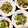 ふたごゆき's cooksnap of when they made ナスと厚揚げ豆腐の中華風うま～煮.
