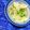 ふたごゆき's cooksnap of when they made 市販ワンタンと青梗菜のピリ辛キムチスープ.