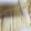 Micheluluu's cooksnap of when they made 材料３つ！案外 簡単 本格 手打ちうどん.
