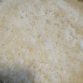 ペロリさとし's cooksnap of when they made 美味しいご飯の炊き方.