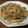 まあくんのおくさん's cooksnap of when they made 大根のおかかゴマ味噌.