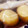 peko628's cooksnap of when they made めんつゆだけ！簡単煮卵♪.