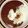 ブラウンが好きなさむ's cooksnap of when they made ♪ レンジで簡単 温泉卵 ♪.
