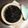 ＊ゆら＊'s cooksnap of when they made 毎食鉄分補給！ひじきふりかけ.