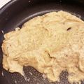 小さなトック's cooksnap of when they made 保存可能&アレンジ多数！万能きのこソース.