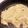 小さなトック's cooksnap of when they made 保存可能&アレンジ多数！万能きのこソース.