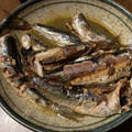 スンダラヘ's cooksnap of when they made 人気検索TOP10入！簡単イワシの煮付け.