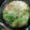 クック0144A8☆'s cooksnap of when they made 白菜のにんにく味噌鍋♪簡単豚肉で.