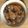 ヨッパライ's cooksnap of when they made トロトロ豚軟骨と大根の煮込み.