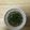 かおり♡♡♡'s cooksnap of when they made 即席☆朝ごはんのお供♪めかぶ納豆！.