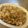 だい☆あお☆まり's cooksnap of when they made 保育園給食豆腐チャンプルーレシピ.