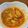 はらぺこまさる's cooksnap of when they made エビチリ(海老のチリソース).