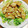 55才のおじさん's cooksnap of when they made 簡単！チキン南蛮風！むね肉の甘酢マヨ焼き.