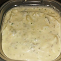 ブランシュkuu's cooksnap of when they made 簡単だけど本格的☆手作りタルタルソース.