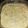 ブランシュkuu's cooksnap of when they made 簡単だけど本格的☆手作りタルタルソース.