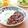 runa10's cooksnap of when they made ☆甘辛キーマカレー.