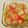 yokoyoko76's cooksnap of when they made レンジで♪白菜と豆腐のカニカマあんかけ.