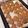 よつば's cooksnap of when they made ココアクッキー.