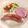 クックEBXFTK☆'s cooksnap of when they made 白菜と生ハムのさくさくサラダ.