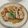 クックPNZ9LS☆'s cooksnap of when they made 簡単♪ウマウマたれでチャーシュー風紅茶豚.