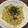 クックTG3YBF☆'s cooksnap of when they made 簡単！油そば.