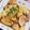 タピ子's cooksnap of when they made 豚バラ大根♥cookdoなしで簡単♥.