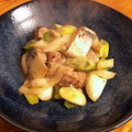 ﾄｯちゃん's cooksnap of when they made ☺鯖の水煮缶とねぎで簡単おつまみ♪☺.