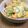 okapi☆☆'s cooksnap of when they made 白だしで作る親子丼.