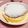 クックXNSVBV☆'s cooksnap of when they made ふわっ♡しゅわっ♡簡単スフレチーズケーキ.
