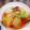 はらぺこたちゃ's cooksnap of when they made 生姜風味でぽかぽか♪白菜とさば缶のみそ汁.