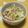 QPはにー's cooksnap of when they made 粒マスタードたっぷり大人味コールスロー.