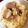 クックOWJX92☆'s cooksnap of when they made 炊飯器で簡単★シンガポールチキンライス.