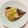 ヒヨコとウサギ's cooksnap of when they made ぶりと長ネギの塩麹餡掛け.
