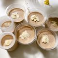 na_o♡'s cooksnap of when they made 冷やすだけ　濃厚チョコレートプリン.