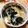 いずぅとゆーま's cooksnap of when they made えのきとわかめの卵入り味噌汁♪.