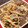 はぴはぴ005's cooksnap of when they made こんにゃくとえのきの炒め煮.
