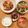 candyｔｏｙ's cooksnap of when they made **豚の角煮**.